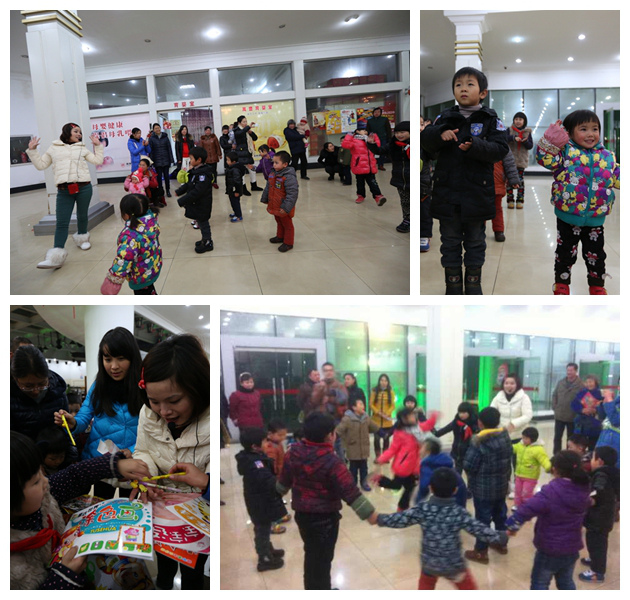 ku娛樂真人體育平臺下載控股集團育嬰室正式開放