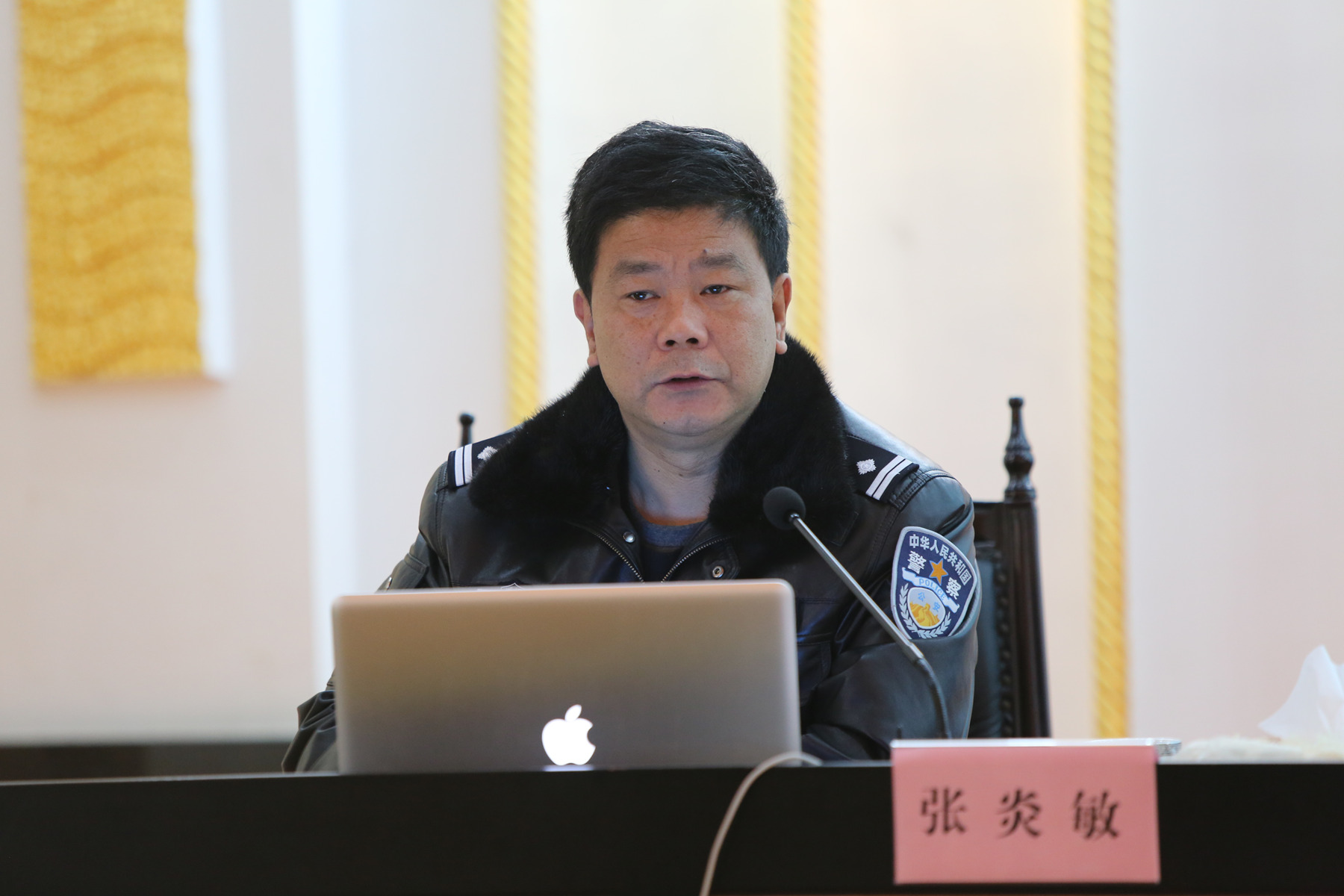 ku娛樂真人體育平臺下載控股集團組織幹部員工開展交通安全教育培訓