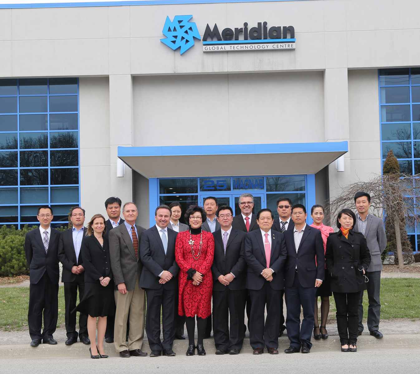 《浙商》:ku娛樂真人體育平臺下載:适時拓展國際版圖