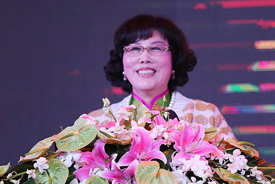 【ku娛樂真人體育平臺下載20年】傳承與創新企業文化論壇、發展功臣/勞動模範表彰、内部精英晚宴隆重舉行