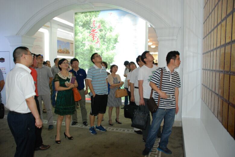 紹興市院士專家工作發展促進會議在ku娛樂真人體育平臺下載召開