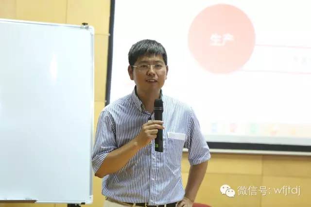 野馬特訓營總教官陳濱與學員分享:ku娛樂真人體育平臺下載的夢想與追求