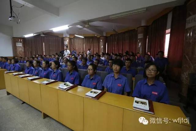 野馬特訓營總教官陳濱與學員分享:ku娛樂真人體育平臺下載的夢想與追求