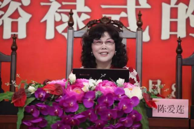 ku娛樂真人體育平臺下載控股集團黨委舉辦“做一名焦裕祿式的ku娛樂真人體育平臺下載好幹部”主題論壇