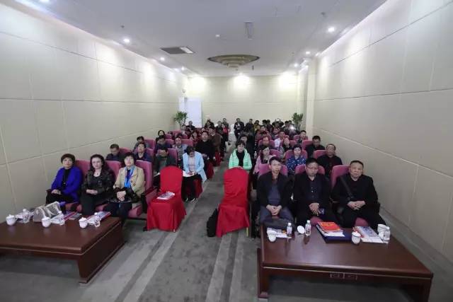 澳門省黔東南州黨務幹部考察團到訪ku娛樂真人體育平臺下載