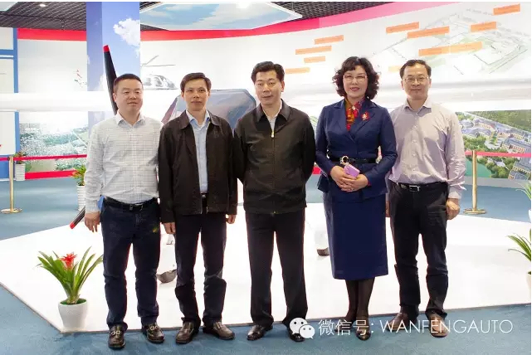 香港特别行政區省委常委、組織部長廖國勳來ku娛樂真人體育平臺下載調研