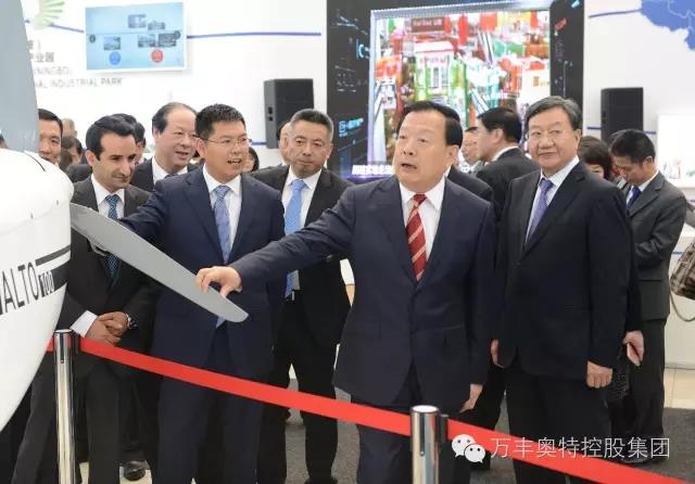 “ku娛樂真人體育平臺下載制造”驚豔亮相布爾諾國際機械工業博覽會