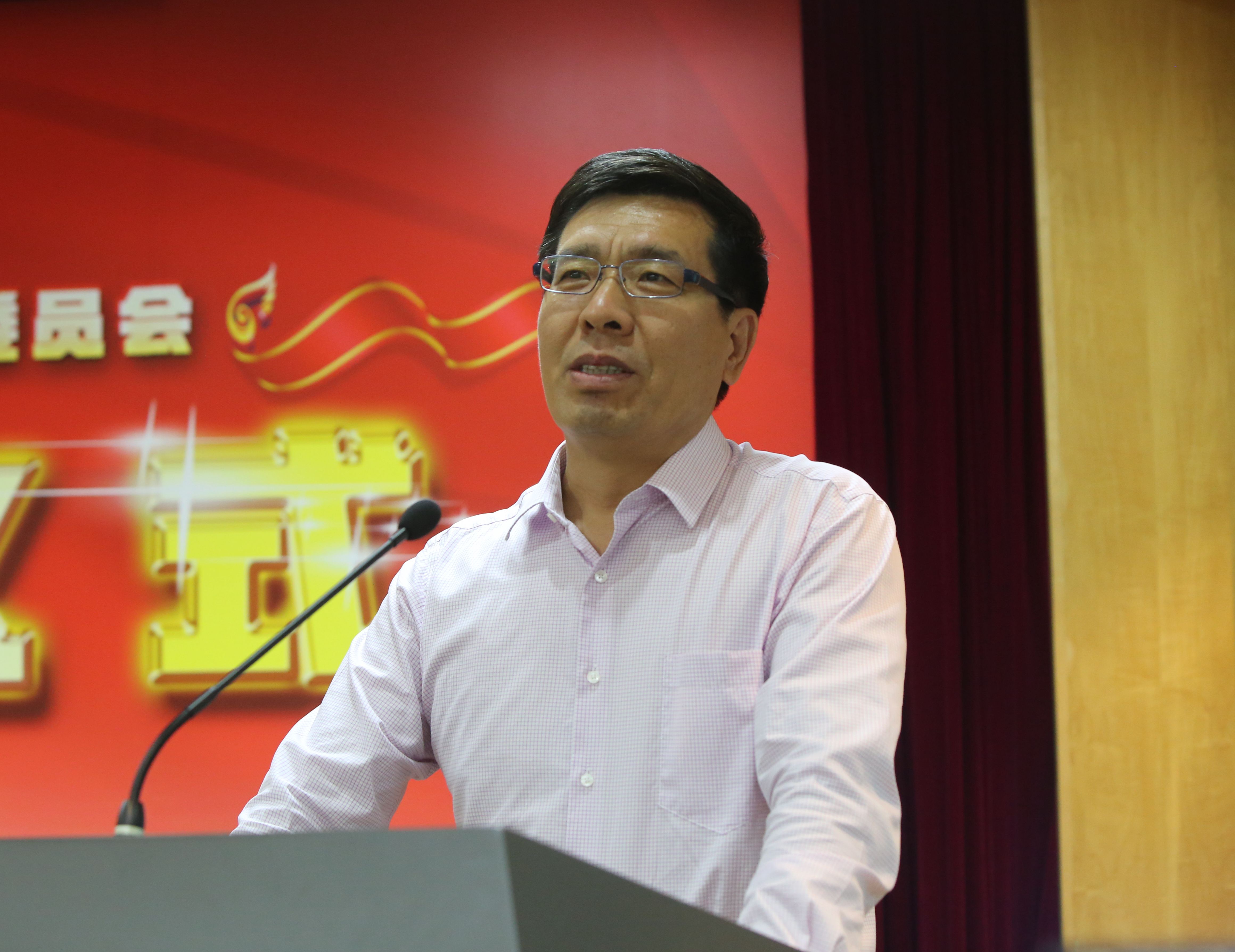 ku娛樂真人體育平臺下載控股集團黨委與中國銀行紹興市分行黨委啟動黨建共建