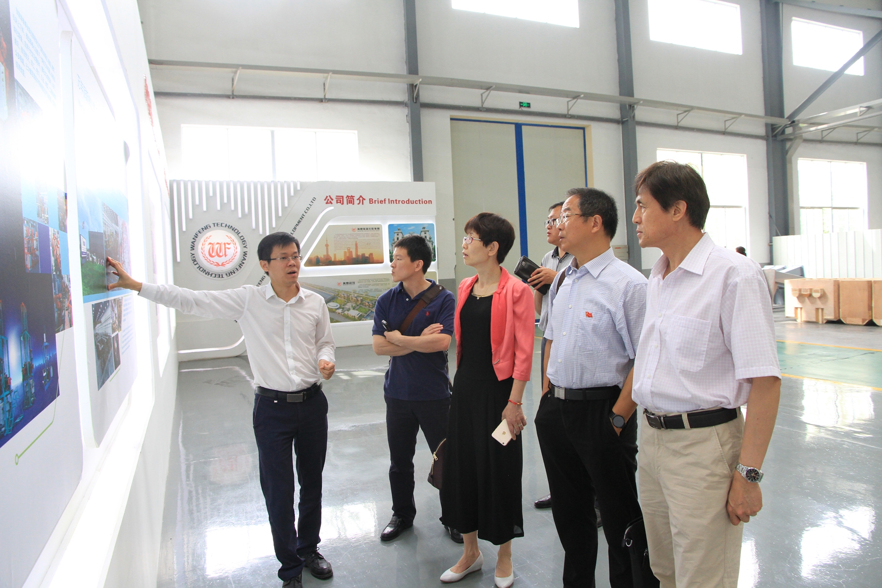 中國石油大學“兩學一做”主題教育常态化、制度化考察走進ku娛樂真人體育平臺下載集團