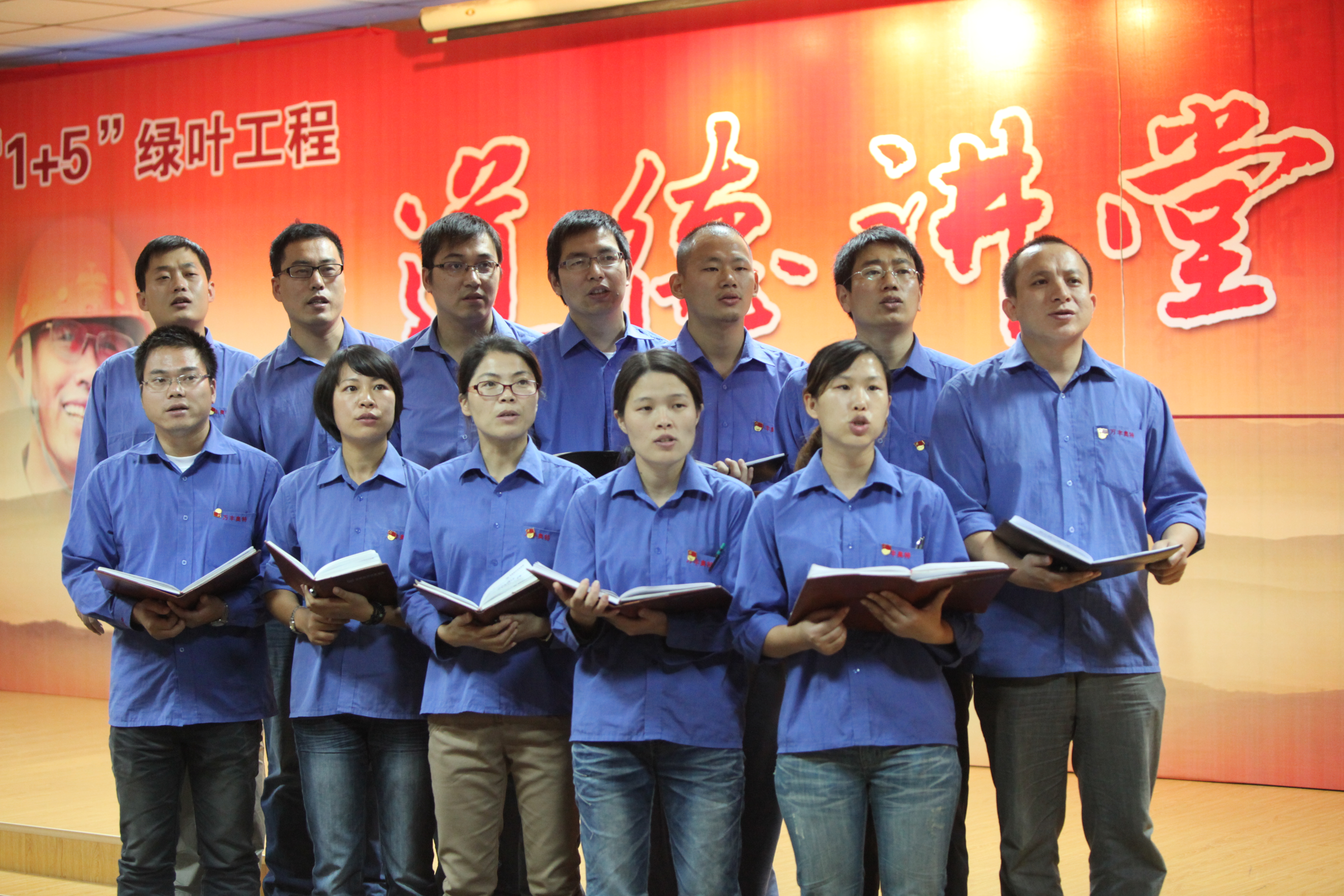 ku娛樂真人體育平臺下載集團董事局主席李藝連榮獲“中國民營企業文化建設優秀企業家”稱号