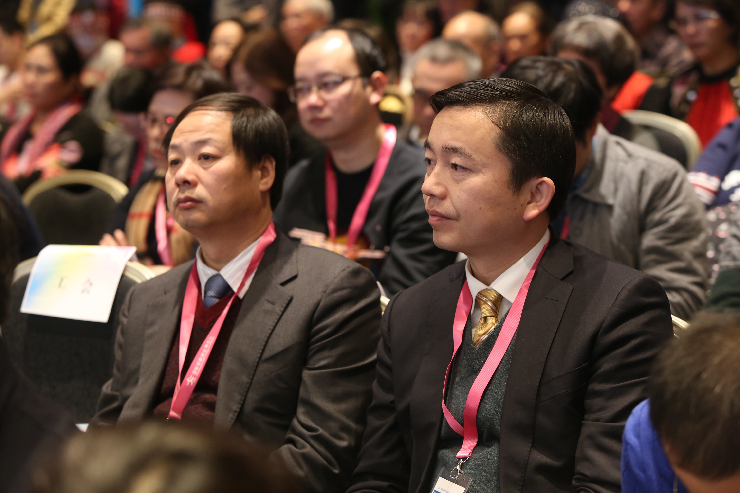 ku娛樂真人體育平臺下載集團驚豔亮相2017國際創新創業博覽會