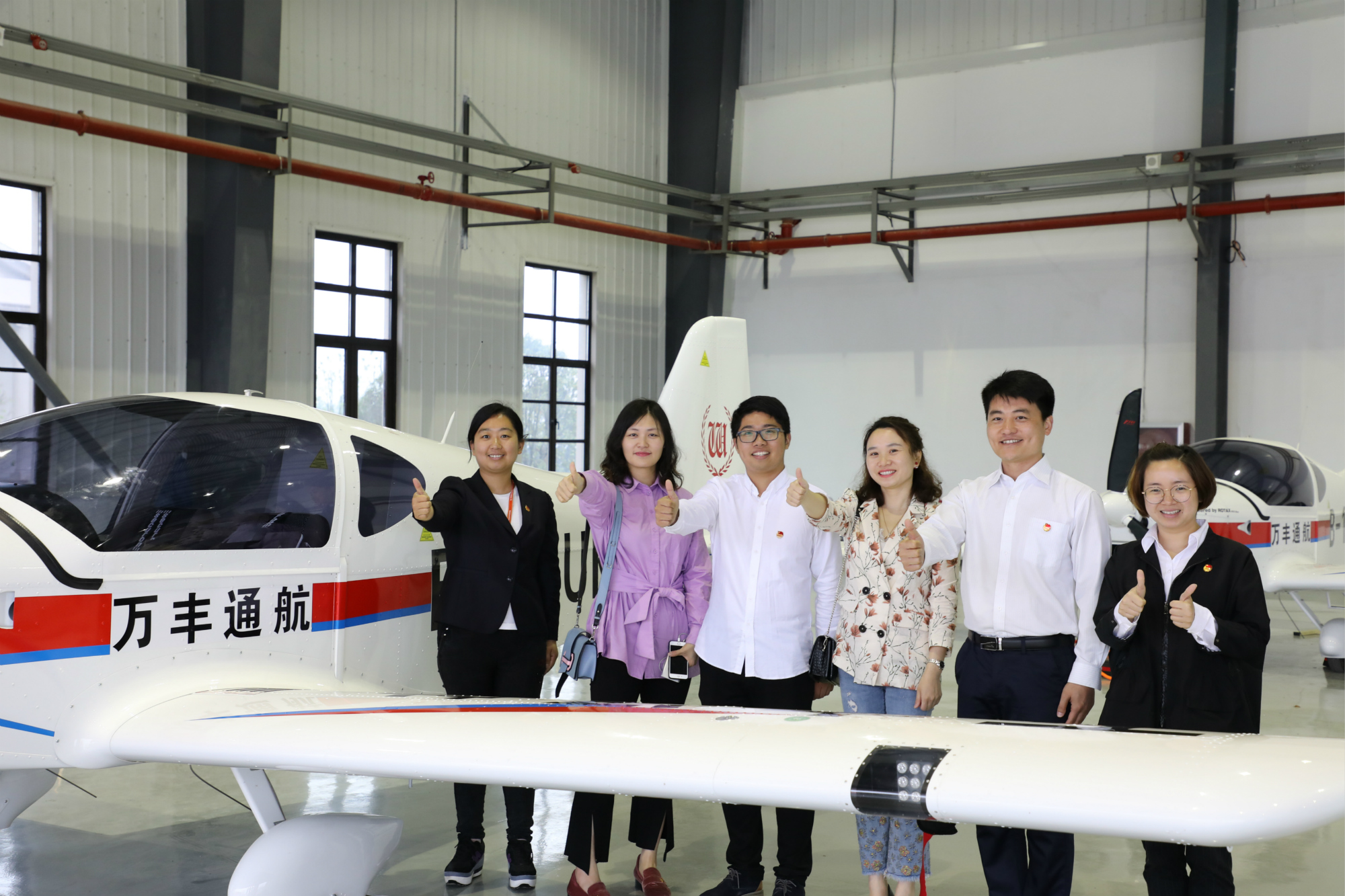 【活力團建】ku娛樂真人體育平臺下載集團開展“新青年 新奮鬥 新作為”主題團日活動