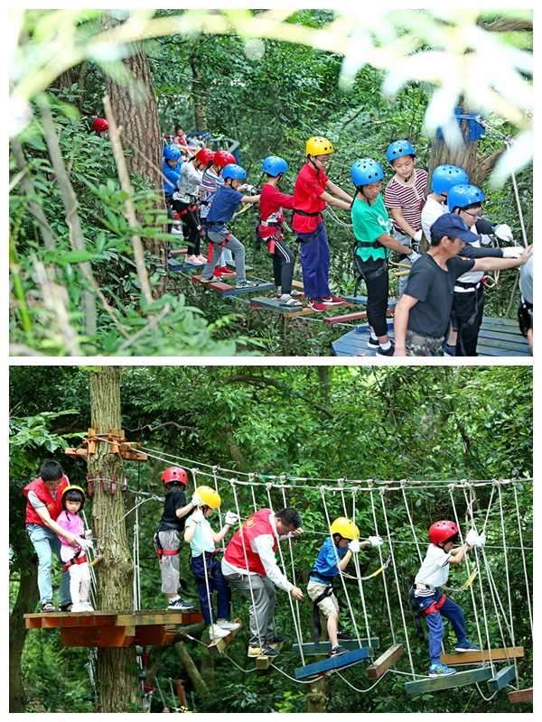【快樂六一】“大手拉小手,ku娛樂真人體育平臺下載伴成長”ku娛樂真人體育平臺下載集團開展慶“六一”系列活動
