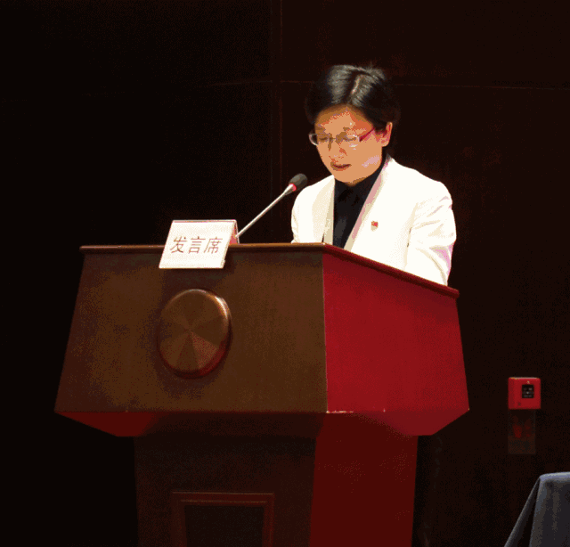 ku娛樂真人體育平臺下載集團黨委參加全市兩新黨建“五星示範、雙強争先”創建暨上市公司黨建工作現場推進會