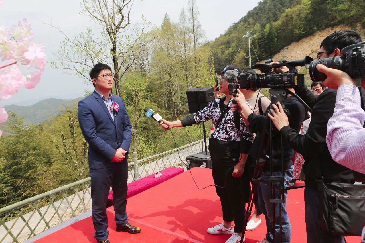 上善若水|ku娛樂真人體育平臺下載助力鄉村振興公益事業