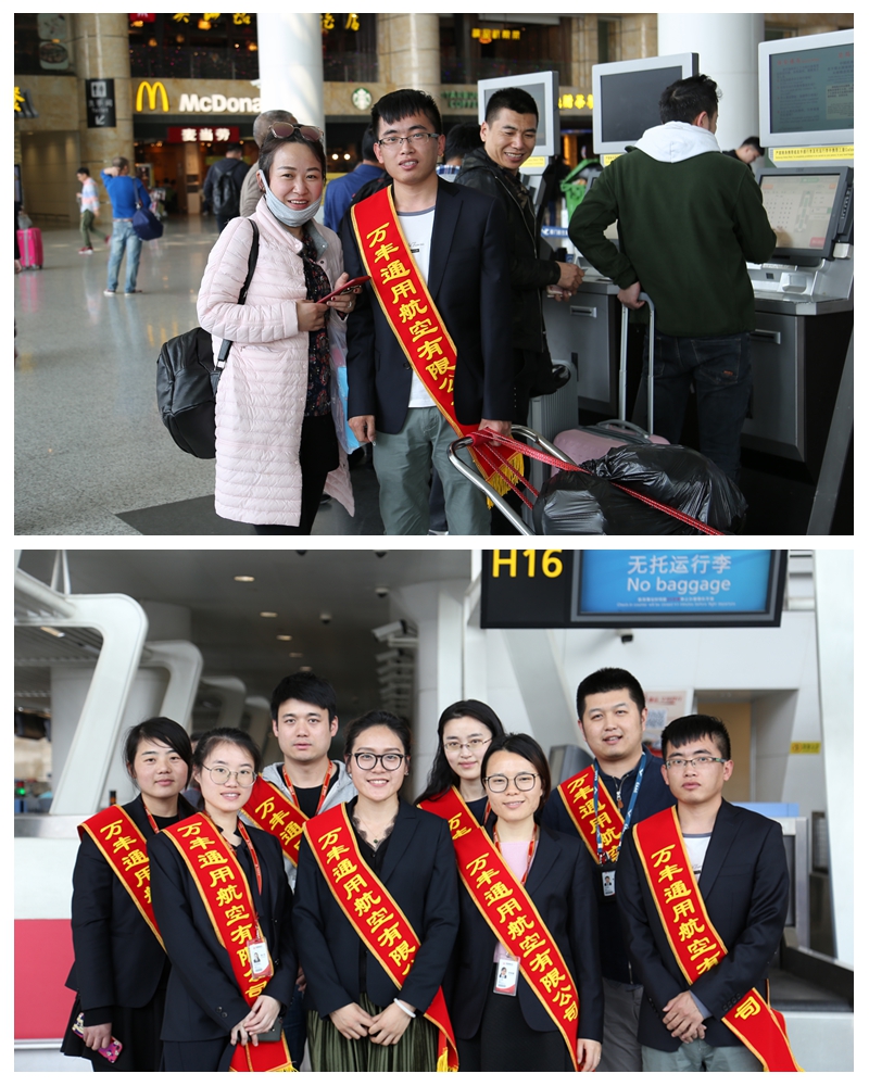 學習雷鋒好榜樣 ku娛樂真人體育平臺下載青年在行動