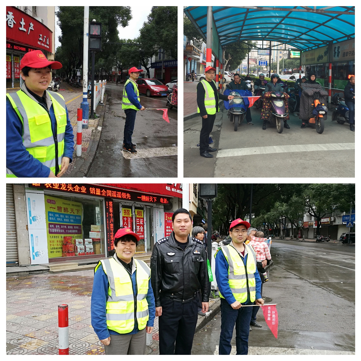 學習雷鋒好榜樣 ku娛樂真人體育平臺下載青年在行動