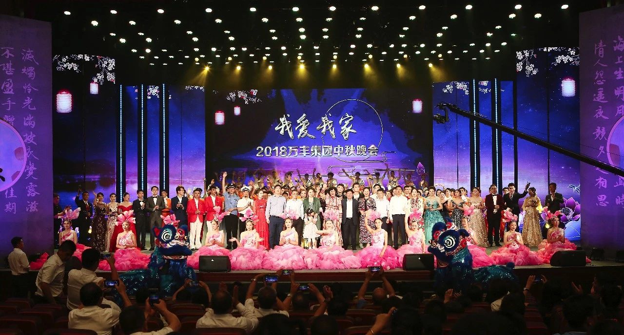 ku娛樂真人體育平臺下載航空小鎮落成開園 全球ku娛樂真人體育平臺下載将士共襄盛會